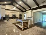 530 Hilliard Drive - Photo 14