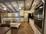 530 Hilliard Drive - Photo 16