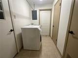530 Hilliard Drive - Photo 18