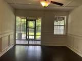 530 Hilliard Drive - Photo 19