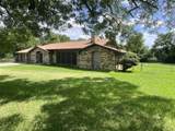 530 Hilliard Drive - Photo 2