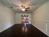 530 Hilliard Drive - Photo 20