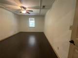 530 Hilliard Drive - Photo 21