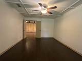 530 Hilliard Drive - Photo 22