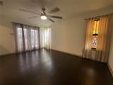 530 Hilliard Drive - Photo 23