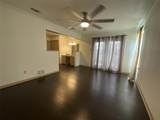 530 Hilliard Drive - Photo 24