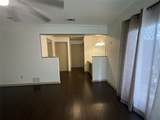 530 Hilliard Drive - Photo 25