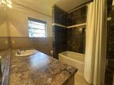 530 Hilliard Drive - Photo 26