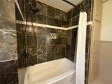 530 Hilliard Drive - Photo 27