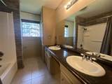 530 Hilliard Drive - Photo 28