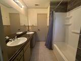 530 Hilliard Drive - Photo 29