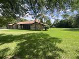 530 Hilliard Drive - Photo 3