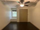 530 Hilliard Drive - Photo 30