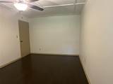 530 Hilliard Drive - Photo 31
