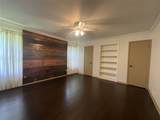 530 Hilliard Drive - Photo 32