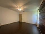 530 Hilliard Drive - Photo 33