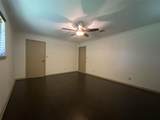 530 Hilliard Drive - Photo 34