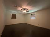 530 Hilliard Drive - Photo 35