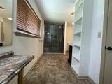 530 Hilliard Drive - Photo 36