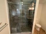 530 Hilliard Drive - Photo 37