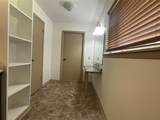 530 Hilliard Drive - Photo 38