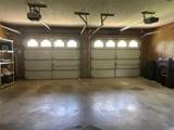 530 Hilliard Drive - Photo 39