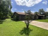 530 Hilliard Drive - Photo 4