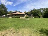 530 Hilliard Drive - Photo 5