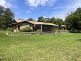 530 Hilliard Drive - Photo 6