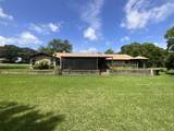 530 Hilliard Drive - Photo 7