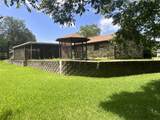 530 Hilliard Drive - Photo 8