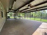 530 Hilliard Drive - Photo 9