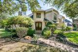 801 Shorecrest Drive - Photo 1