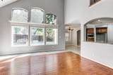 801 Shorecrest Drive - Photo 10