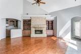 801 Shorecrest Drive - Photo 11