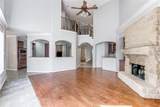 801 Shorecrest Drive - Photo 12