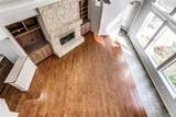 801 Shorecrest Drive - Photo 13