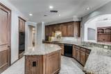 801 Shorecrest Drive - Photo 14