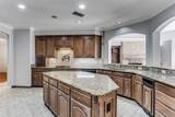 801 Shorecrest Drive - Photo 15