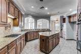 801 Shorecrest Drive - Photo 16