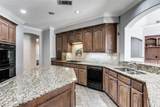 801 Shorecrest Drive - Photo 17