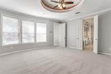 801 Shorecrest Drive - Photo 18
