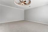 801 Shorecrest Drive - Photo 19