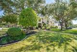 801 Shorecrest Drive - Photo 2