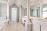 801 Shorecrest Drive - Photo 20