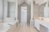 801 Shorecrest Drive - Photo 21