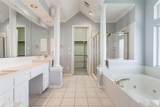 801 Shorecrest Drive - Photo 22