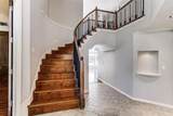 801 Shorecrest Drive - Photo 23