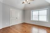 801 Shorecrest Drive - Photo 24