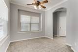 801 Shorecrest Drive - Photo 25